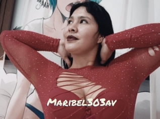 Maribel303av