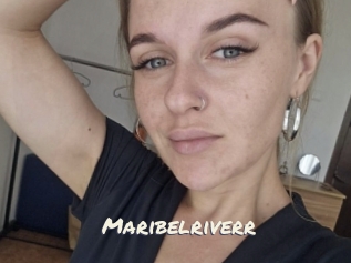 Maribelriverr