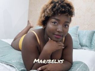 Maribelxs