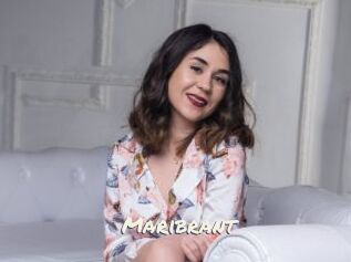 Maribrant