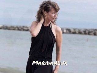 Maridahlux