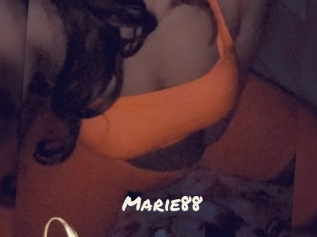 Marie88
