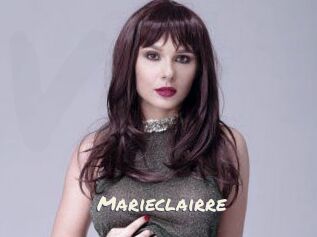 Marieclairre
