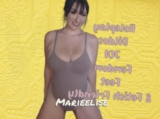 Marieelise