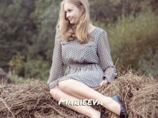 Marieeva