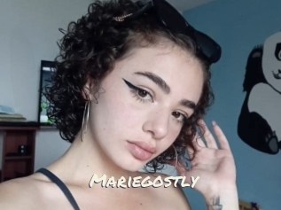 Mariegostly