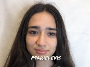 Marielevis