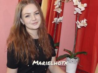 Marielhotx