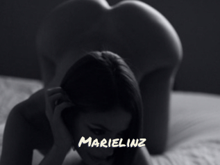 Marielinz