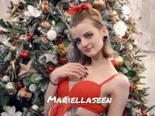 Mariellaseen