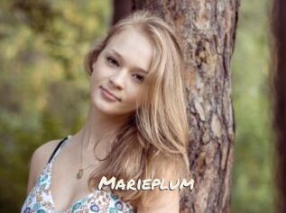 Marieplum