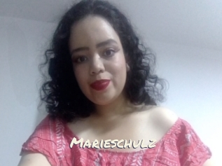 Marieschulz