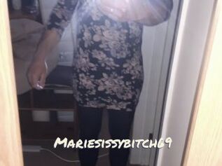 Mariesissybitch69