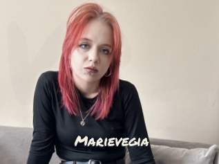 Marievegia