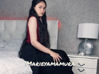 Marieyamamura