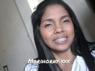 Marihorny_xxx