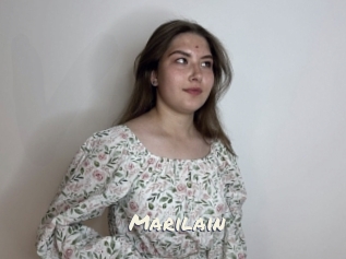 Marilain