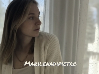 Marilenadipietro