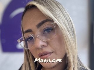Marilope