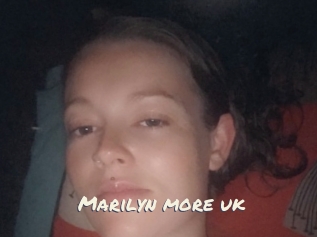 Marilyn_more_uk
