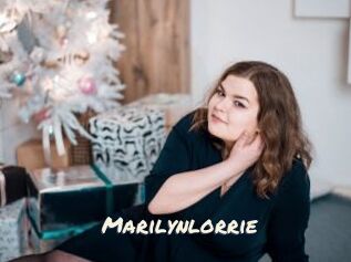 Marilynlorrie
