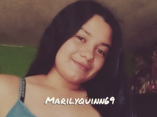 Marilyquinn69