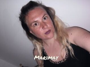 Marimay