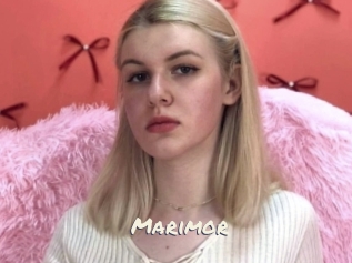 Marimor