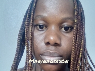 Marinagibson