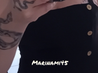 Marinami45