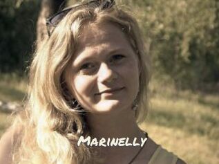 Marinelly