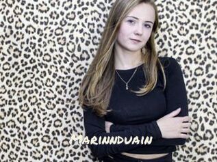 Marinnduain