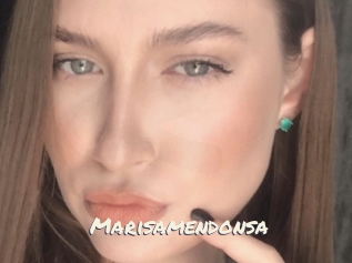 Marisamendonsa
