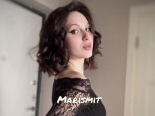 Marismit