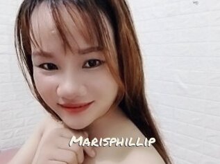 Marisphillip
