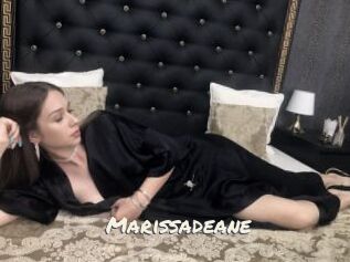 Marissadeane