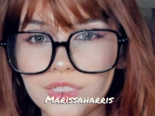 Marissaharris