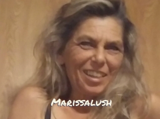 Marissalush