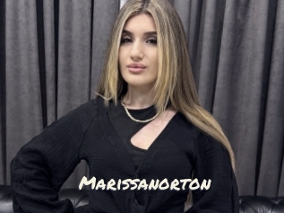 Marissanorton