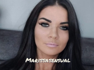 Marissasensual