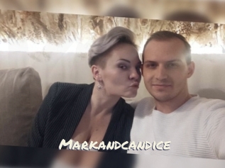 Markandcandice
