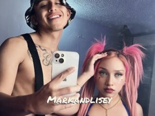 Markandlisey