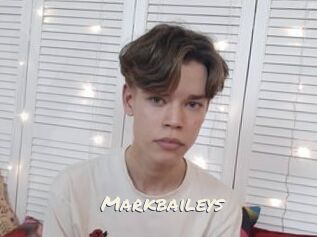 Markbaileys