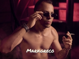 Markgreco