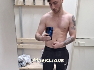 Marklione
