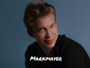 Markmayer