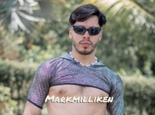 markmilliken Vierges