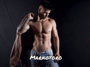 Markotoro