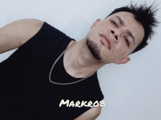 Markrob