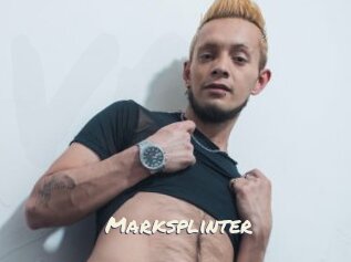 Marksplinter